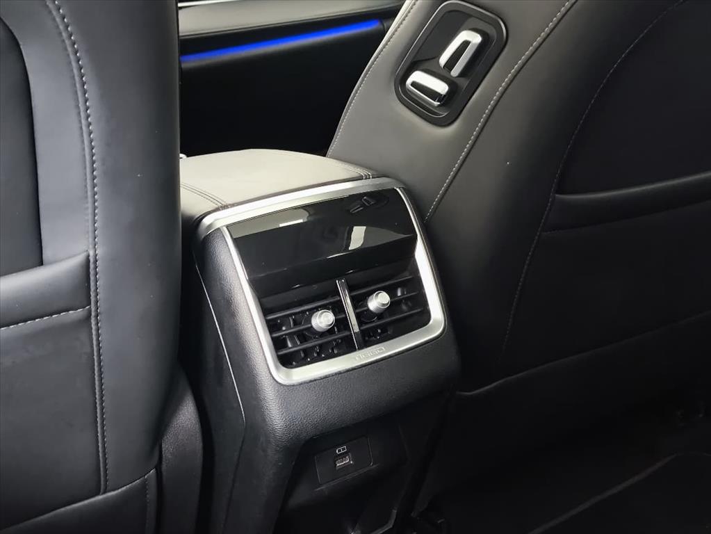 TIGGO 8 PRO 1.5 TCI PLUG-IN HYBRID DHT14