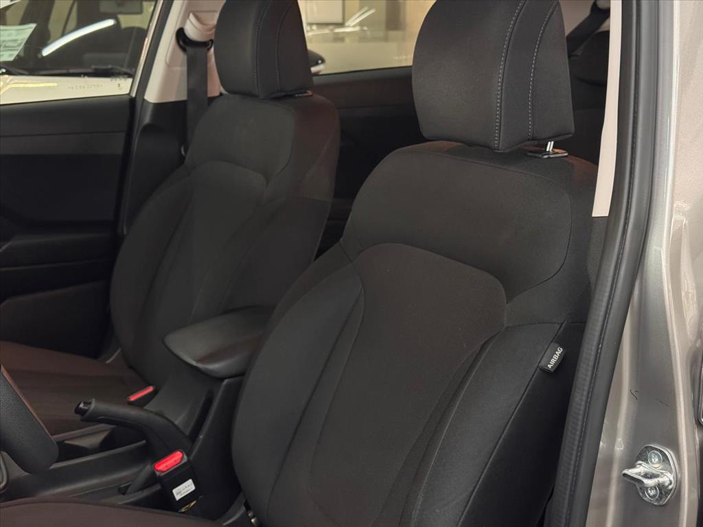 CRETA 1.0 TGDI FLEX COMFORT AUTOMÁTICO7