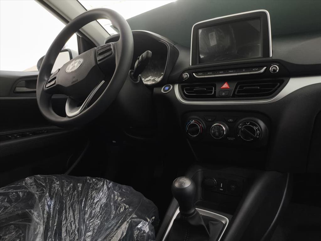HB20 1.0 12V FLEX LIMITED MANUAL2