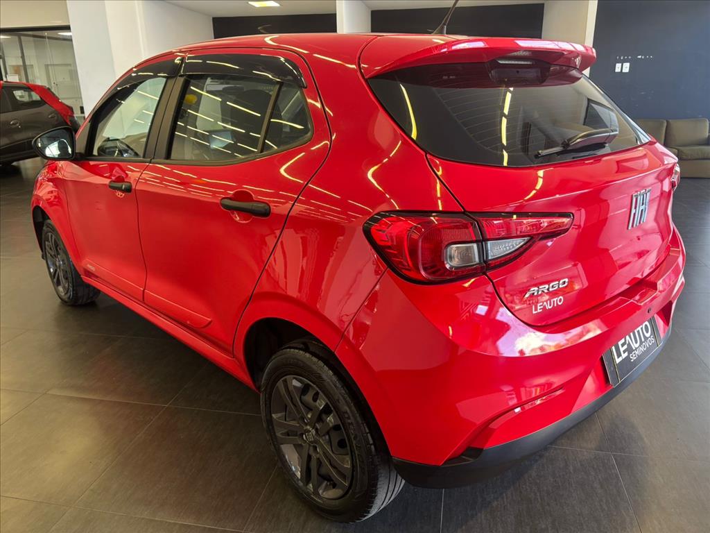 ARGO 1.0 FIREFLY FLEX MANUAL4