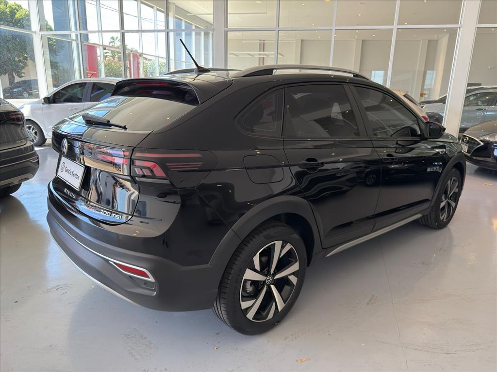 NIVUS 1.0 200 TSI TOTAL FLEX HIGHLINE AUTOMÁTICO3