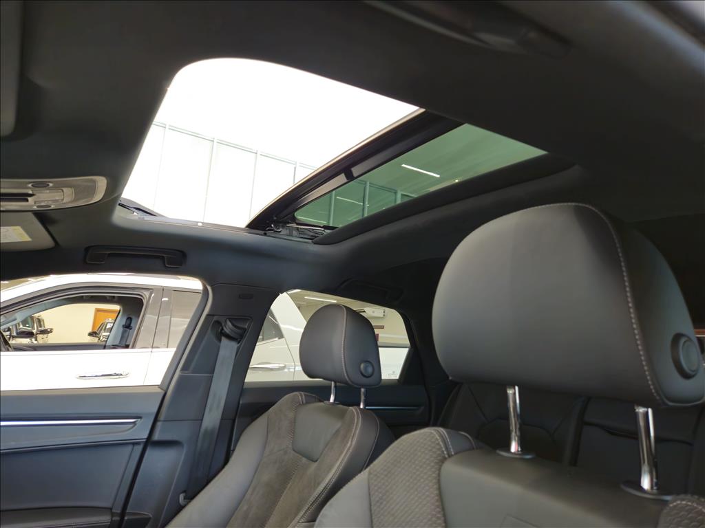 Q3 2.0 40 TFSI GASOLINA PERFORMANCE BLACK QUATTRO TIPTRONIC9