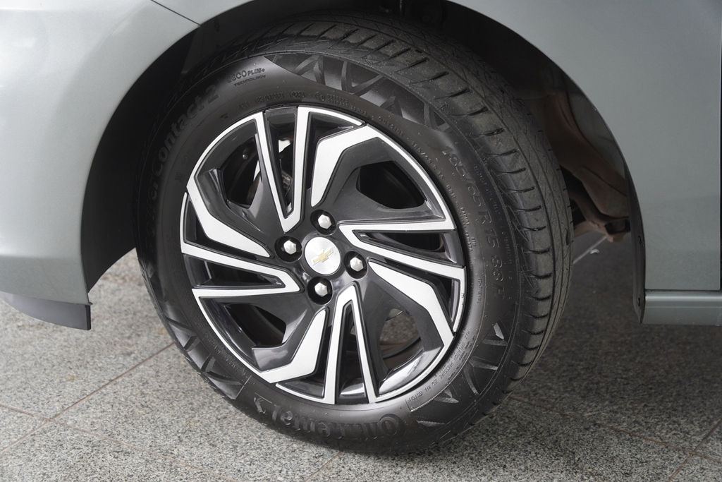 ONIX 1.0 FLEX LT MANUAL12