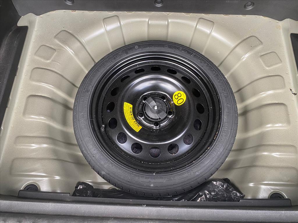 TRACKER 1.0 TURBO FLEX LT AUTOMÁTICO8