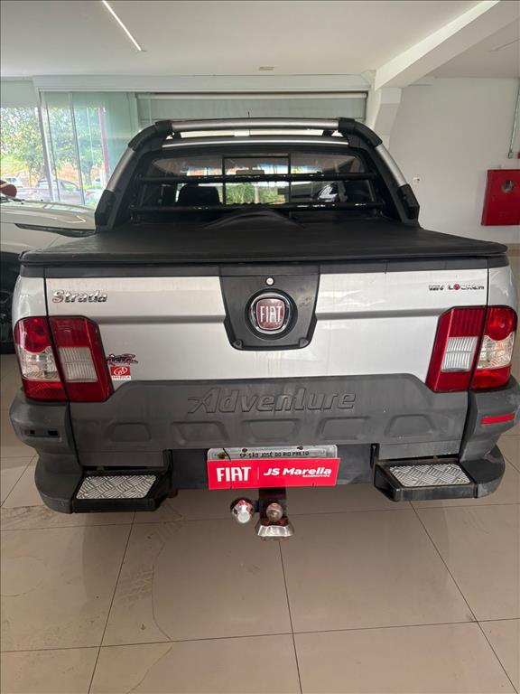 STRADA 1.8 MPI ADVENTURE LOCKER E.TORQ CD 16V FLEX 4P MANUAL3