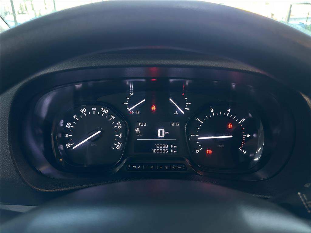 EXPERT 1.5 BLUEHDI DIESEL CARGO MANUAL3