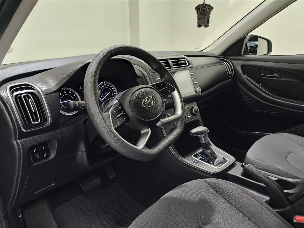 CRETA 1.0 TGDI FLEX COMFORT AUTOMÁTICO6