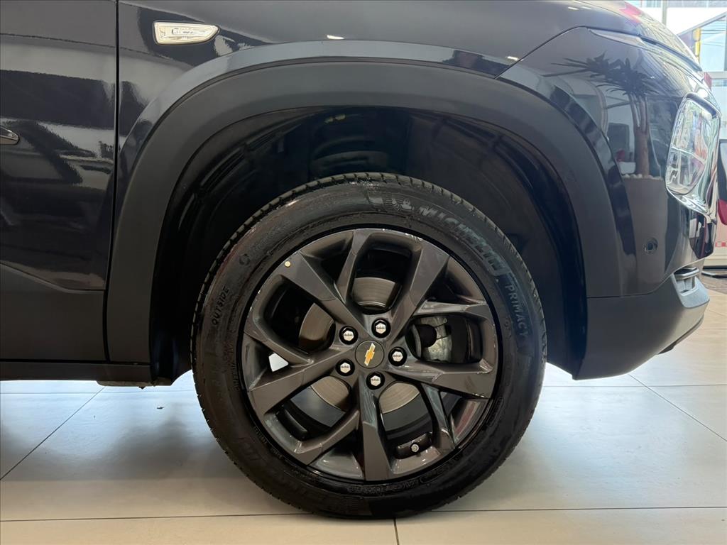 MONTANA 1.2 TURBO FLEX PREMIER AUTOMÁTICO3