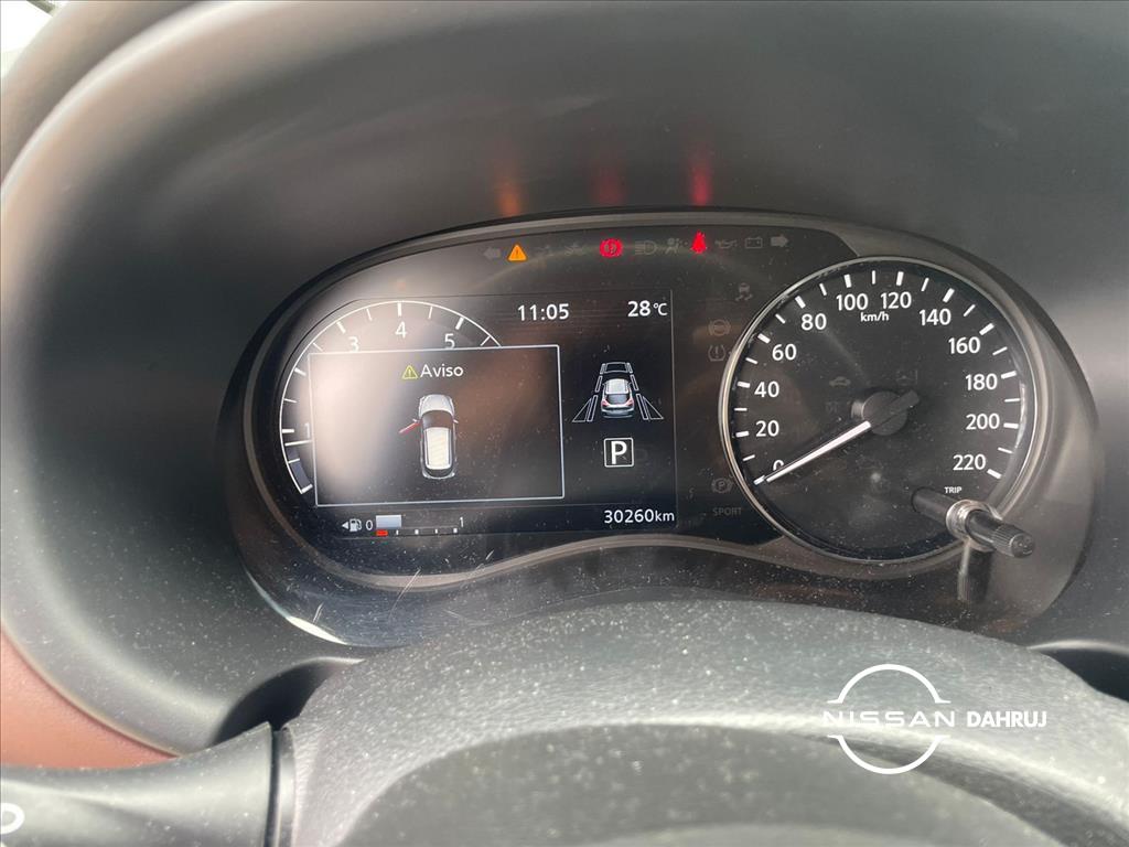 KICKS 1.6 16V FLEXSTART EXCLUSIVE XTRONIC3