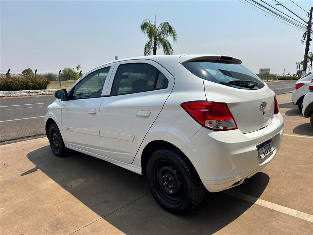 ONIX 1.0 MPFI LT 8V FLEX 4P MANUAL ONIX 1.0 MPFI LT 8V FLEX 4P MANUAL