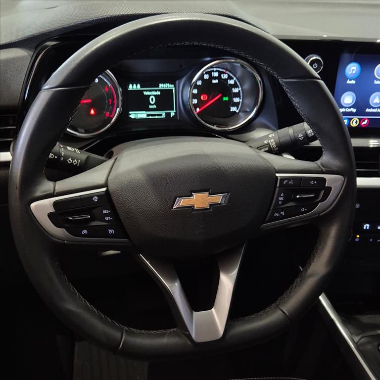 MONTANA 1.2 TURBO FLEX PREMIER AUTOMÁTICO10