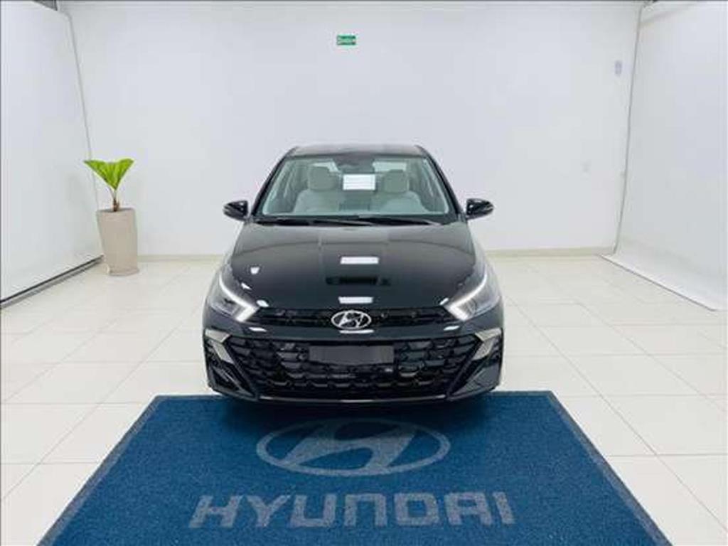 Hyundai-HB20S-1.0 TGDI FLEX PLATINUM AUTOMÁTICO