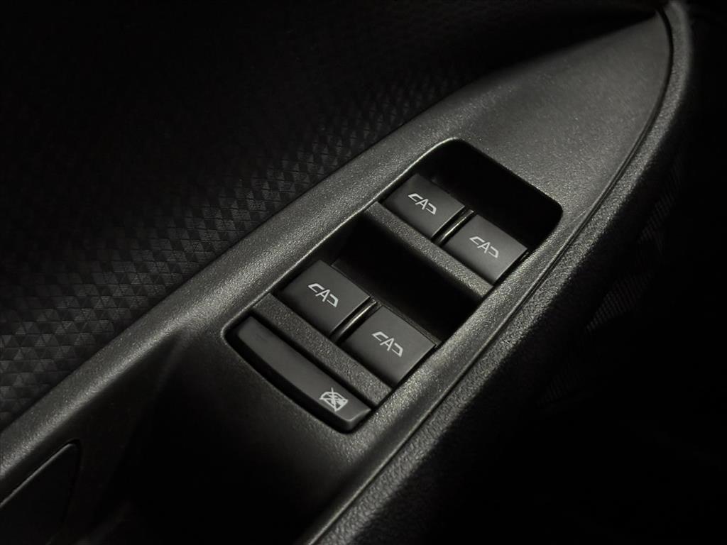 ONIX PLUS 1.0 TURBO FLEX AUTOMÁTICO11