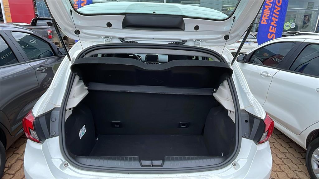 ARGO 1.0 FIREFLY FLEX DRIVE MANUAL5