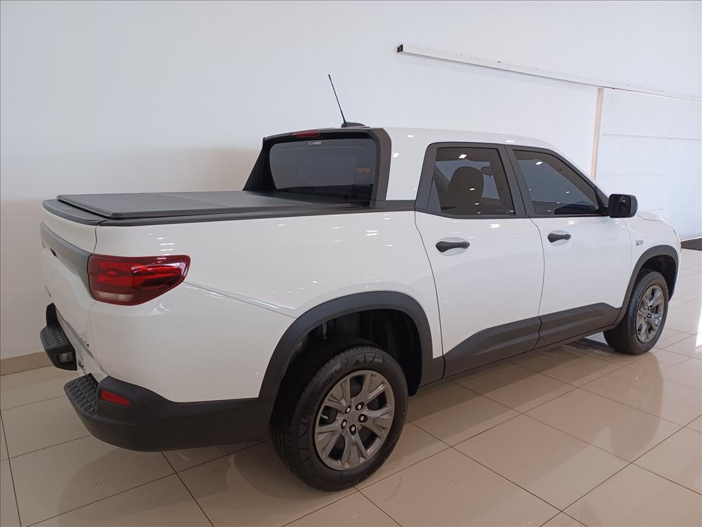 GM - Chevrolet-MONTANA-1.2 TURBO FLEX MANUAL