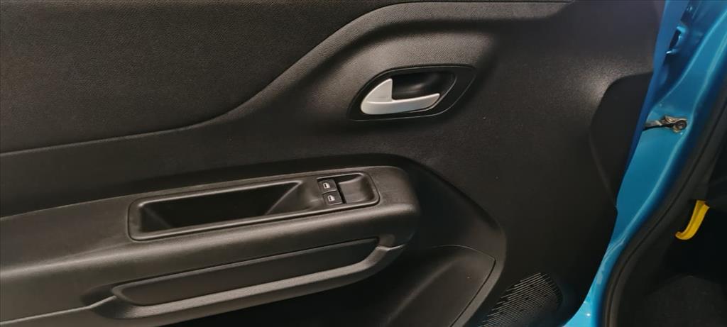 C3 1.0 FIREFLY FLEX FEEL MANUAL12