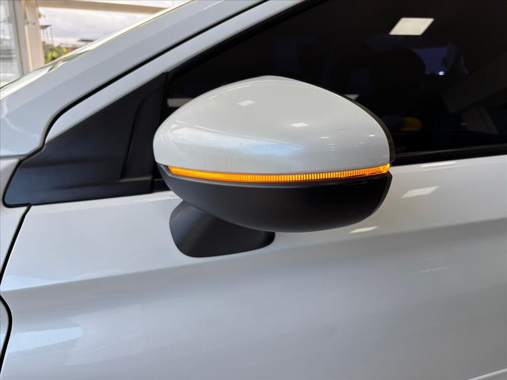 CITY 1.5 i-VTEC FLEX HATCH TOURING CVT20