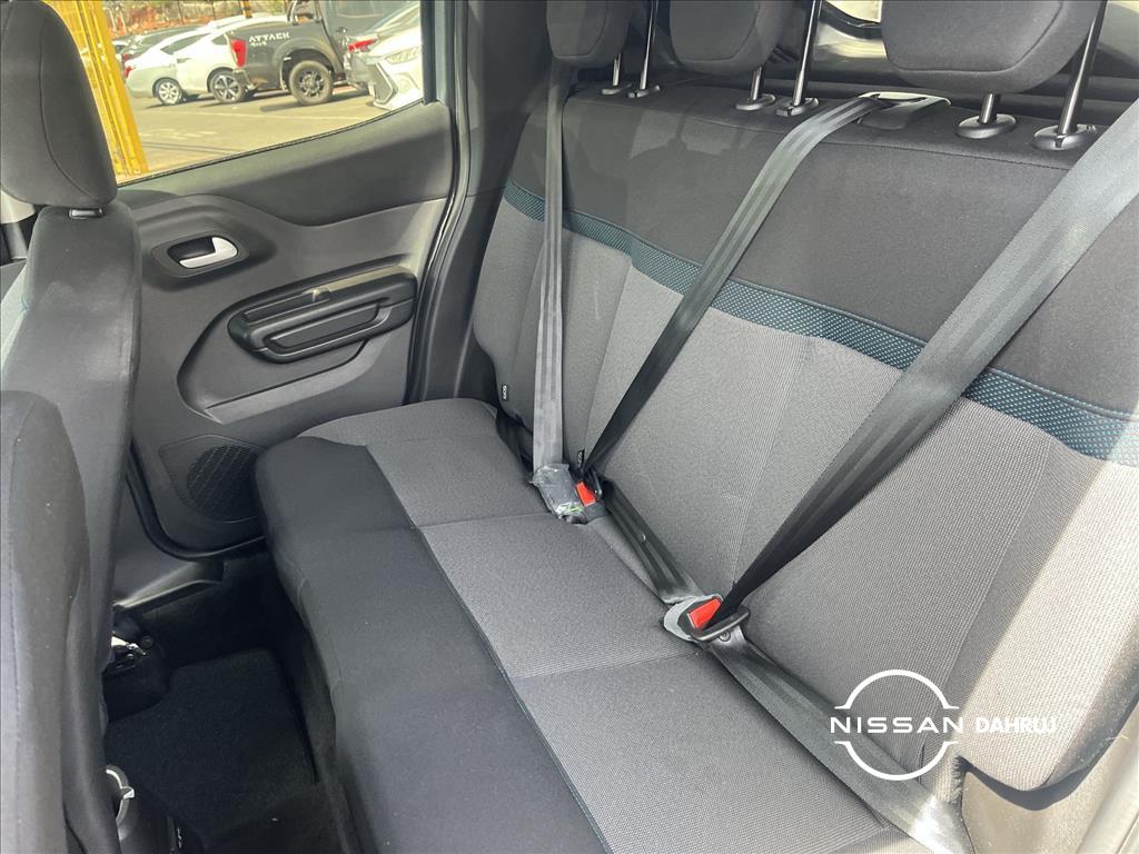 C3 1.0 FIREFLY FLEX FEEL MANUAL12