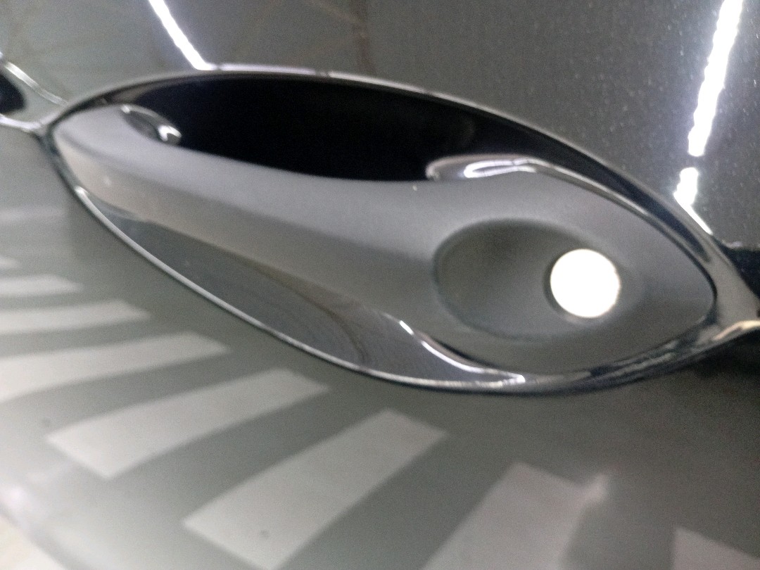 ONIX PLUS 1.0 TURBO FLEX AUTOMÁTICO14