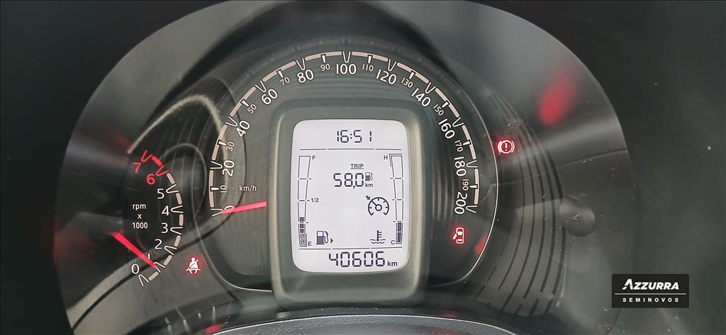 MOBI 1.0 EVO FLEX LIKE. MANUAL8