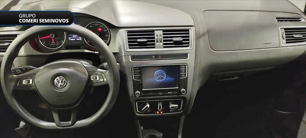 FOX 1.6 MSI TOTAL FLEX CONNECT 4P MANUAL4