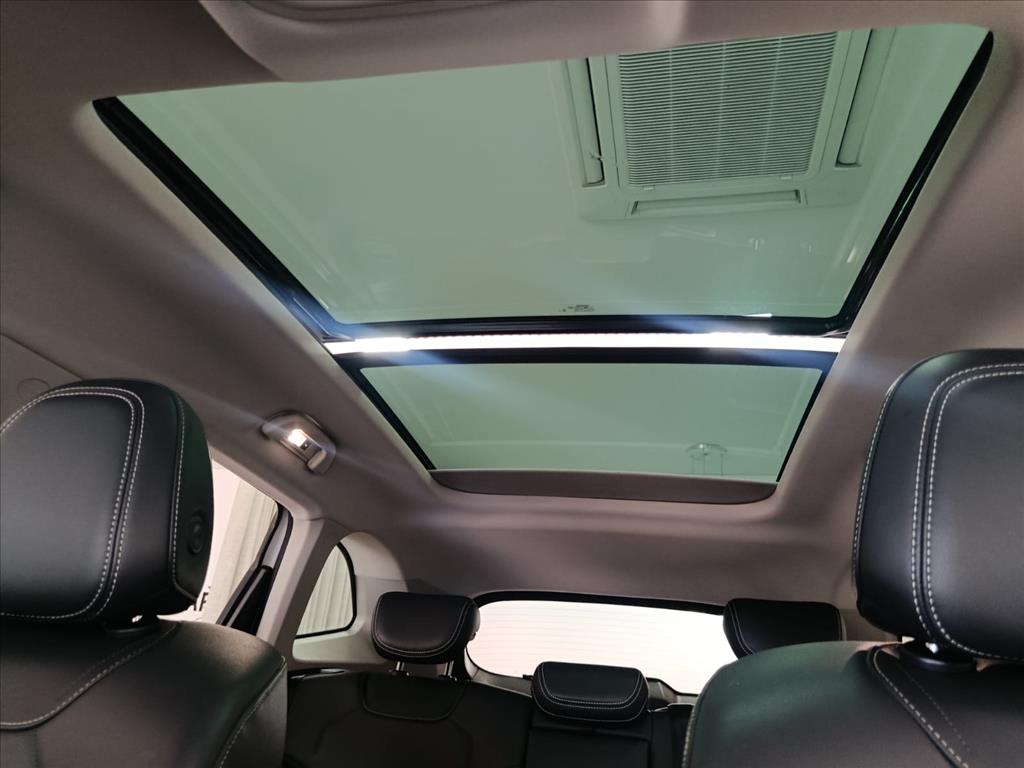 HAVAL H6 1.5 PHEV PREMIUM AWD E-TRACTION9