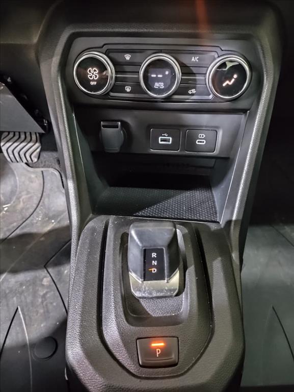 KARDIAN 1.0 TCE FLEX EVOLUTION EDC13