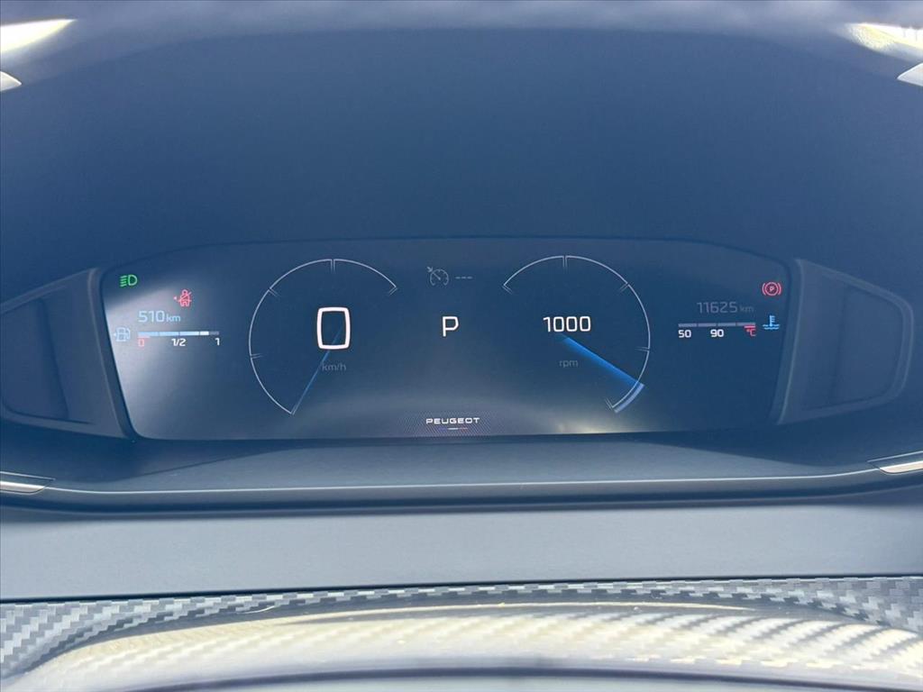 2008 1.0 TURBO 200 FLEX ALLURE CVT8