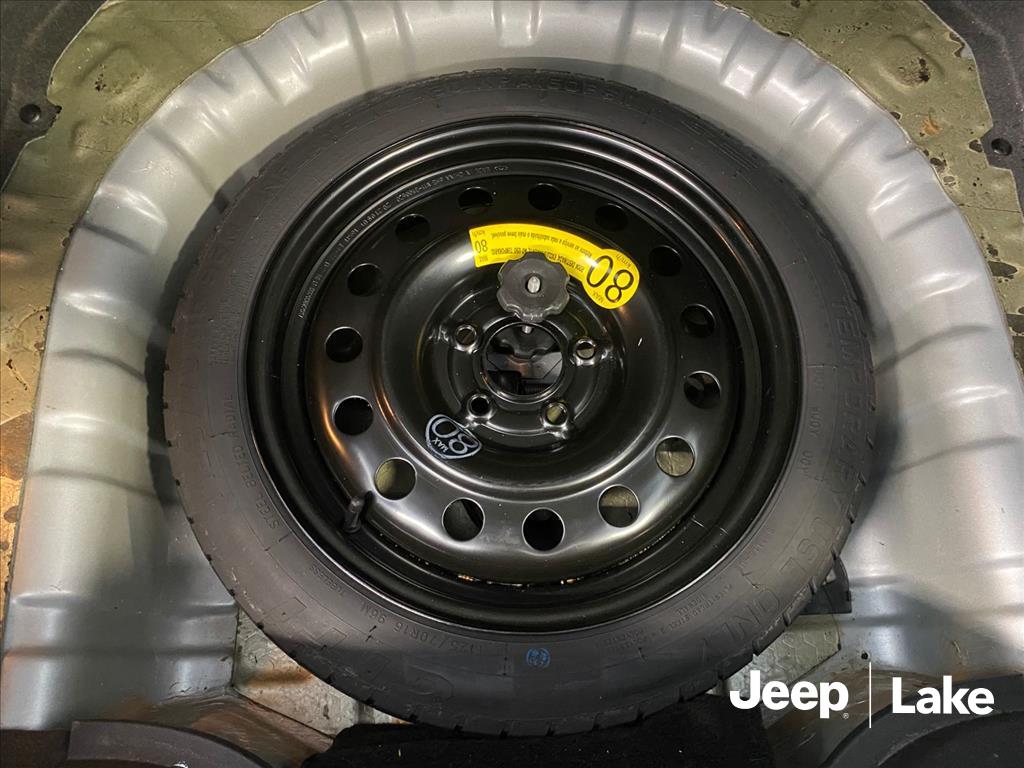 TIGGO 3X 1.0 VVT TURBO iFLEX PRO CVT