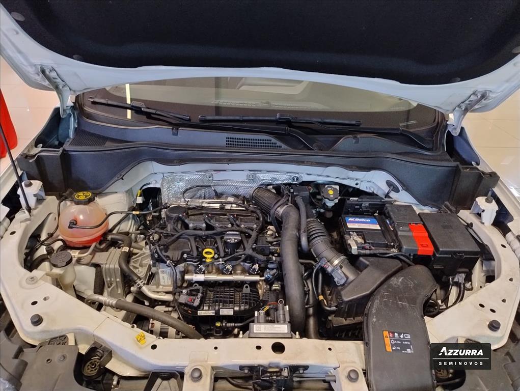 MONTANA 1.2 TURBO FLEX LT MANUAL14