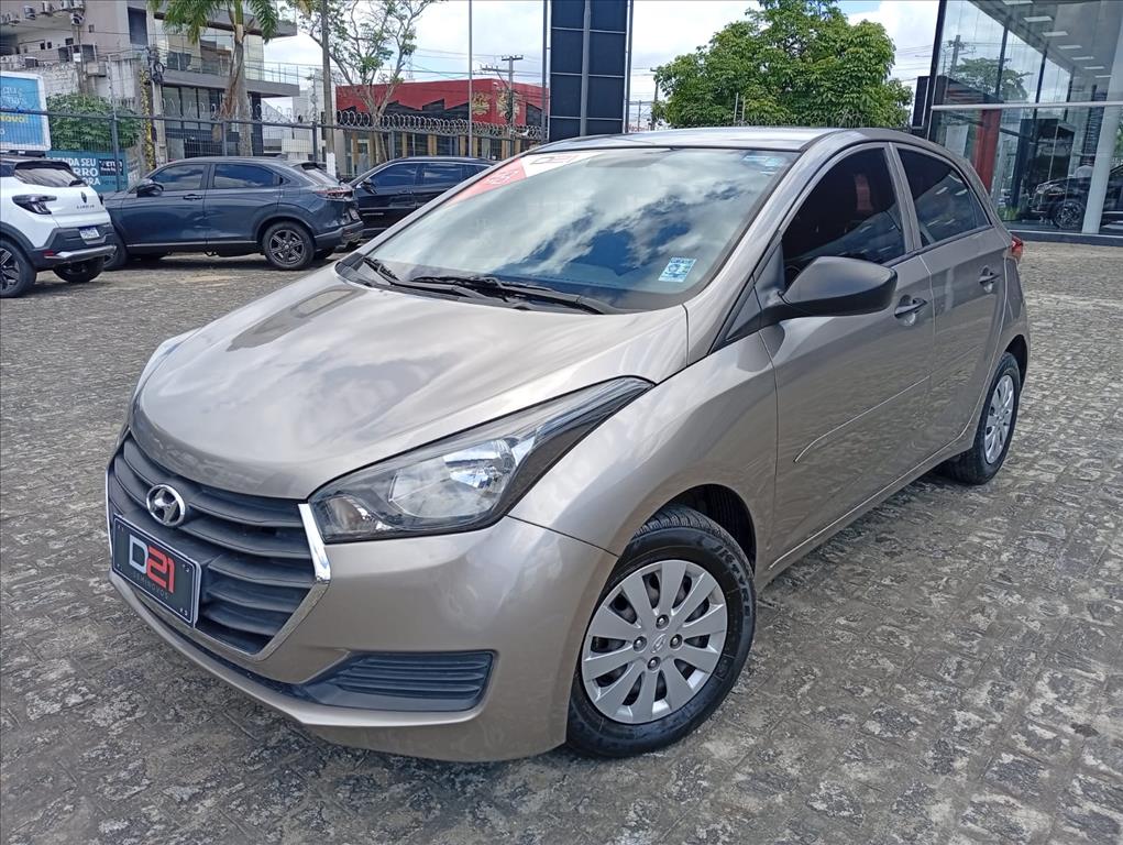 1.0 COMFORT 12V FLEX 4P MANUAL