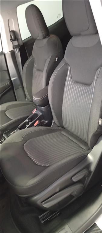 TORO 1.3 TURBO 270 FLEX FREEDOM AT68