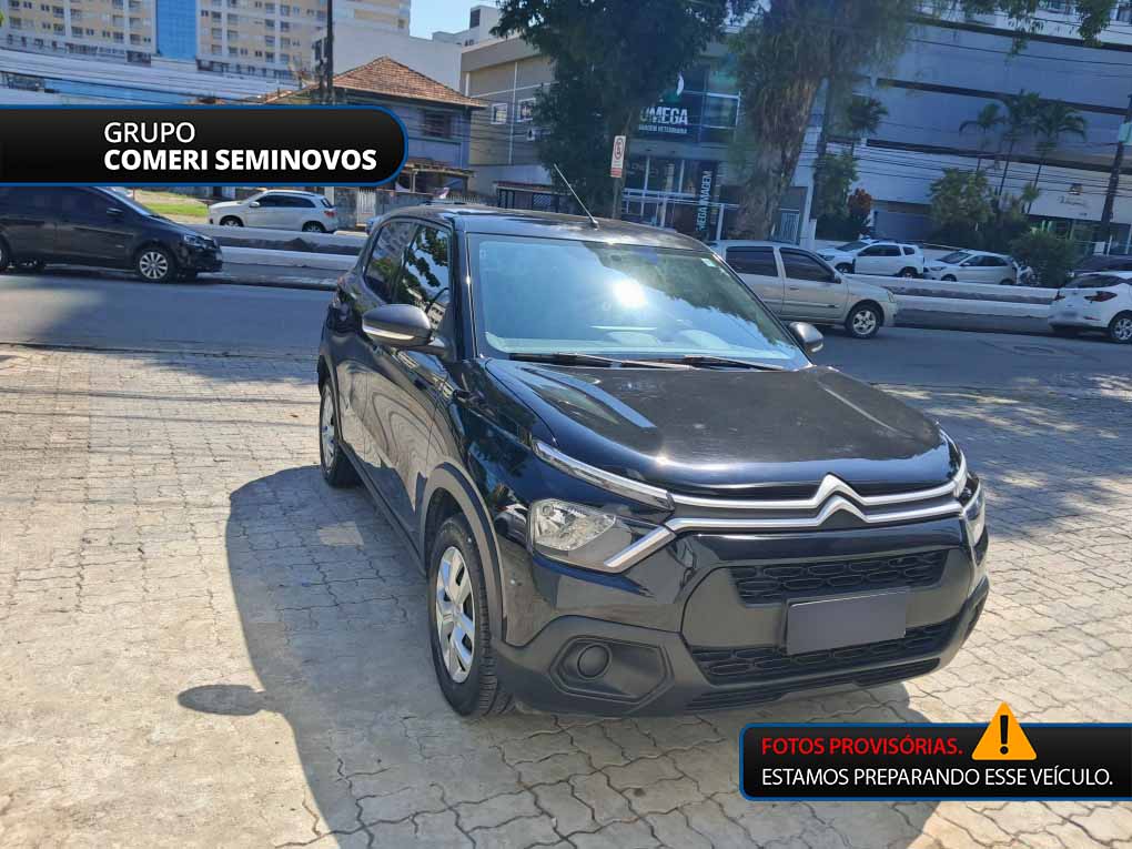 C3 1.0 FIREFLY FLEX FEEL MANUAL