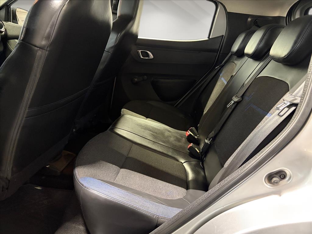 KWID 1.0 12V SCE FLEX INTENSE MANUAL10