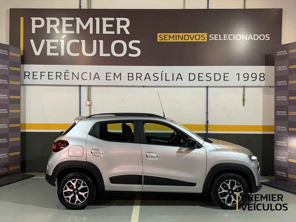 KWID 1.0 12V SCE FLEX OUTSIDER MANUAL3