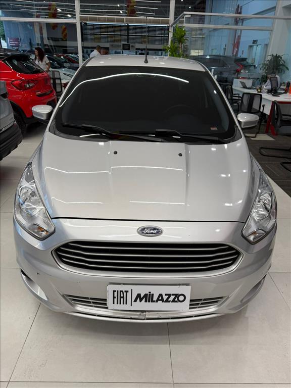 KA + 1.0 TI-VCT FLEX SE MANUAL4