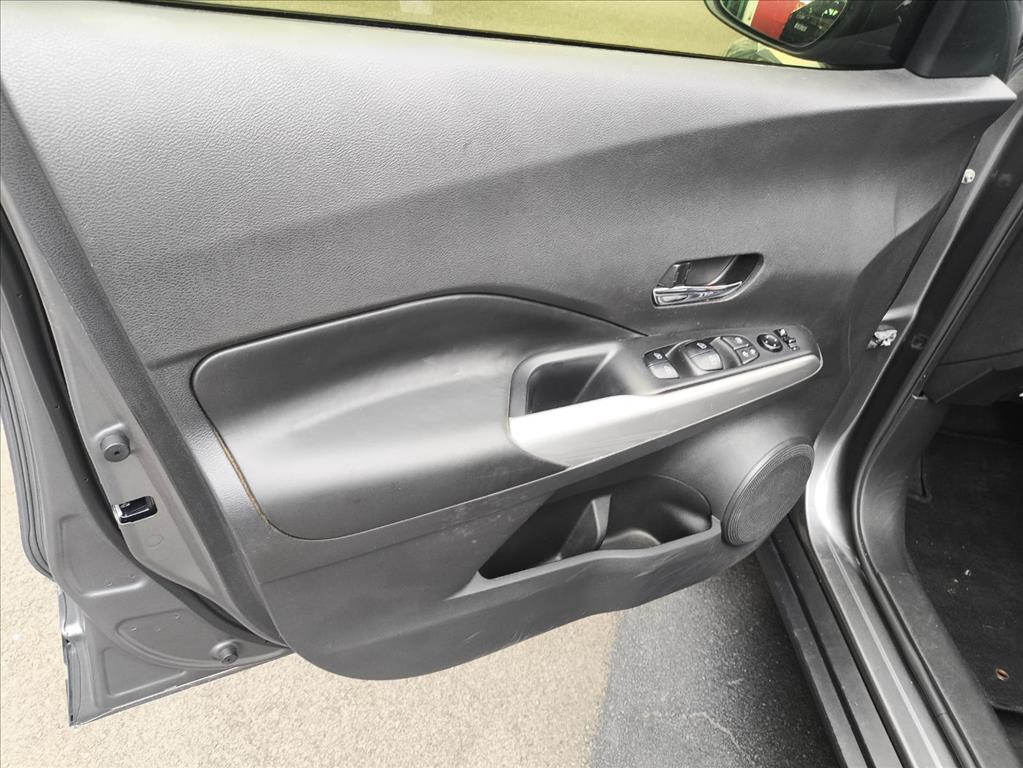 KICKS 1.6 16V FLEXSTART SL 4P XTRONIC10