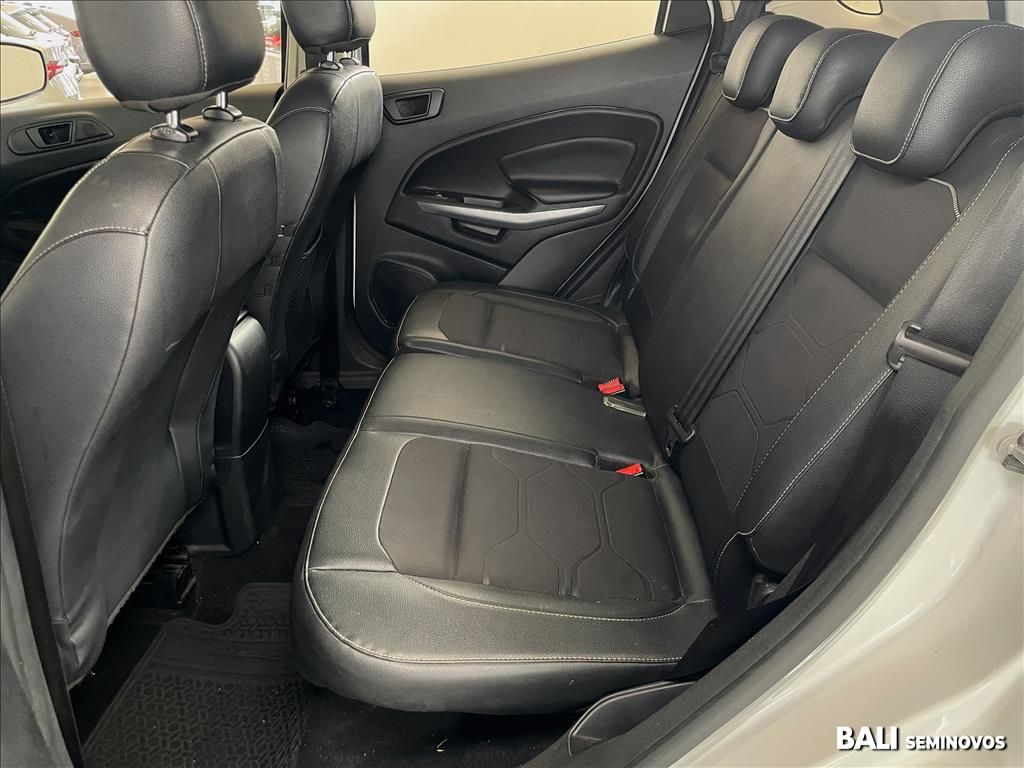 ECOSPORT 1.5 TI-VCT FLEX FREESTYLE MANUAL11