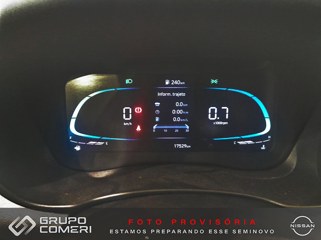 HB20 1.0 12V FLEX LIMITED PLUS MANUAL5