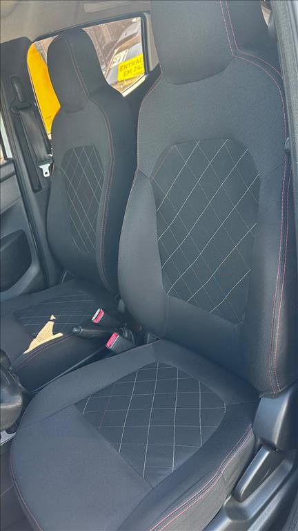 KWID 1.0 12V SCE FLEX ZEN MANUAL2