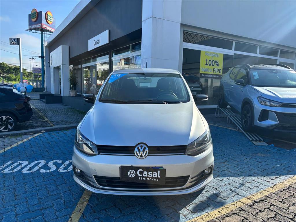 1.6 MSI TOTAL FLEX CONNECT 4P MANUAL