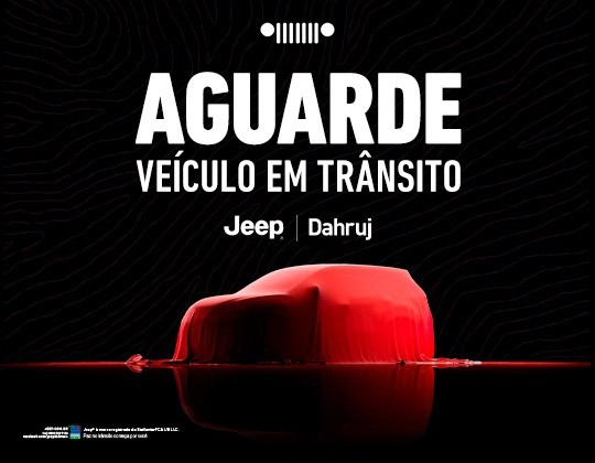 COMMANDER 2.0 HURRICANE 4 TURBO GASOLINA BLACKHAWK AT9