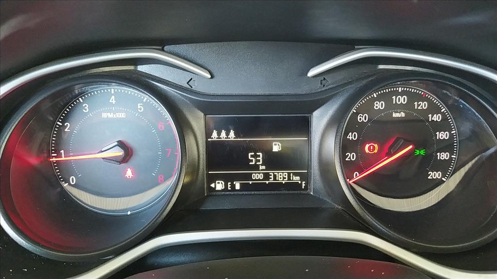 ONIX 1.0 TURBO FLEX LT MANUAL8