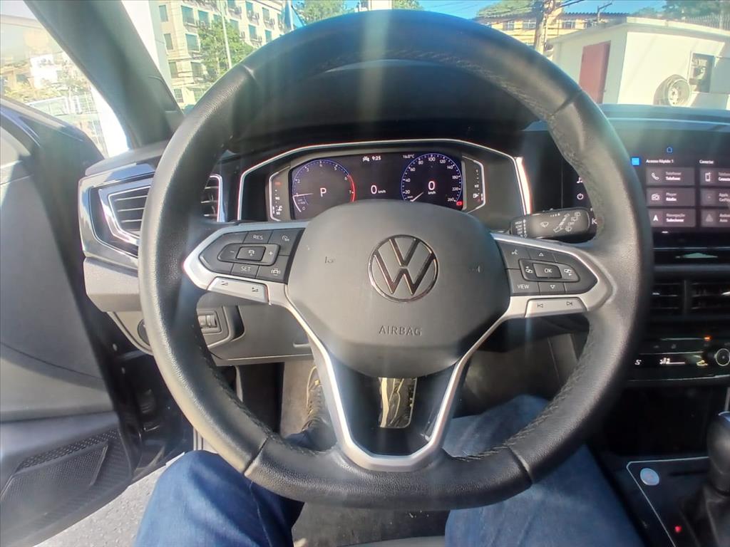 NIVUS 1.0 200 TSI TOTAL FLEX HIGHLINE AUTOMÁTICO1