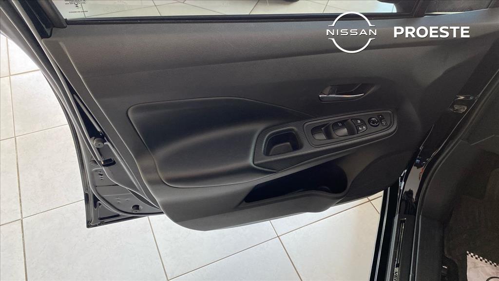 VERSA 1.6 16V FLEX ADVANCE XTRONIC8