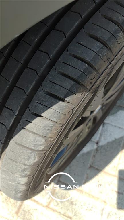 KICKS 1.6 16V FLEXSTART UEFA CHAMPIONS LEAGUE 4P XTRONIC2