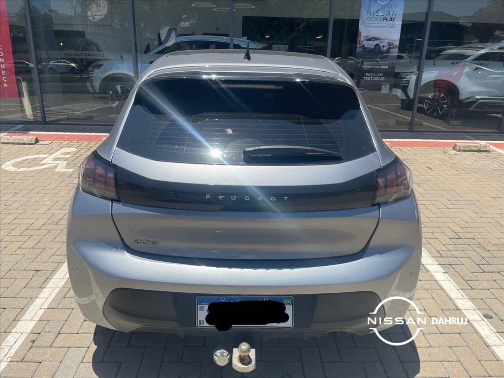 208 1.0 FIREFLY FLEX STYLE MANUAL8