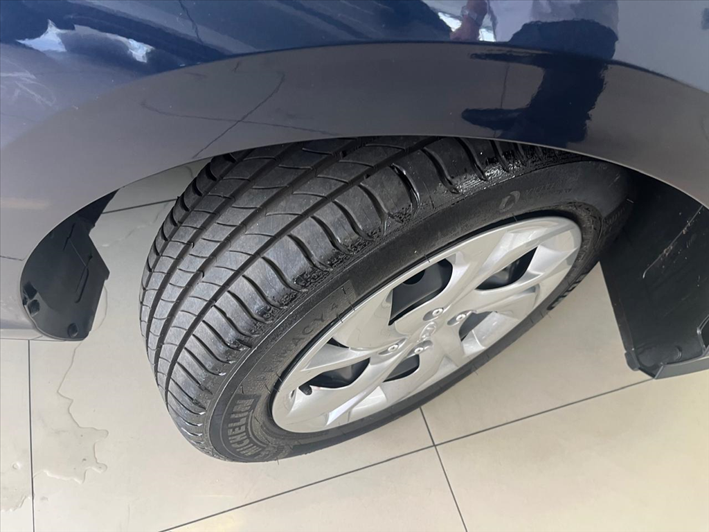 Hyundai-HB20-1.0 12V FLEX COMFORT MANUAL