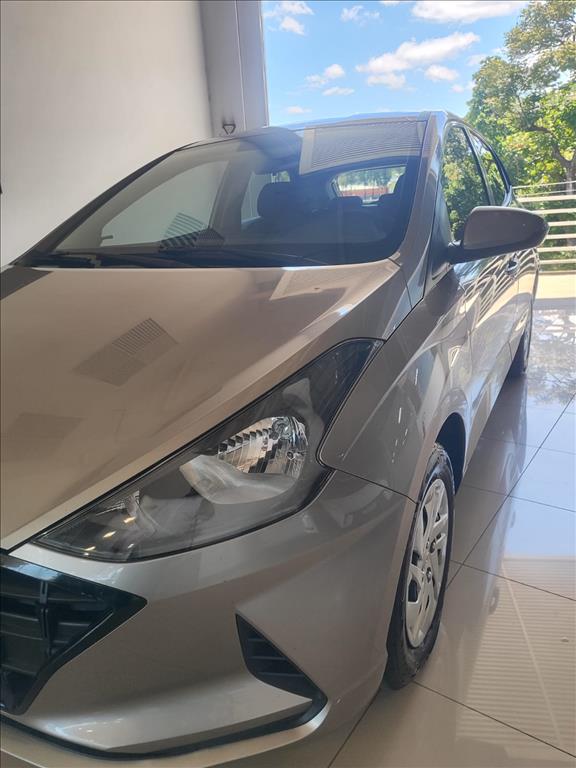 HB20 1.0 12V FLEX SENSE MANUAL2