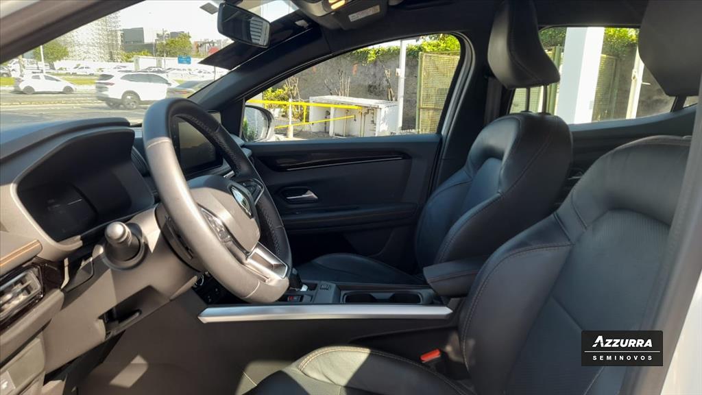 KARDIAN 1.0 TCE FLEX PREMIÉRE EDITION EDC7